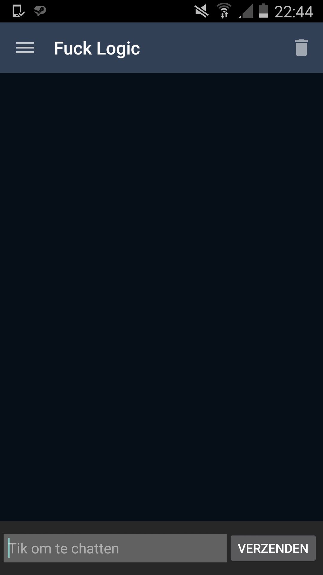 Screenshot_2015-11-22-22-44-01.png