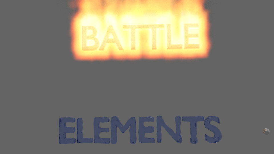 B_E.png