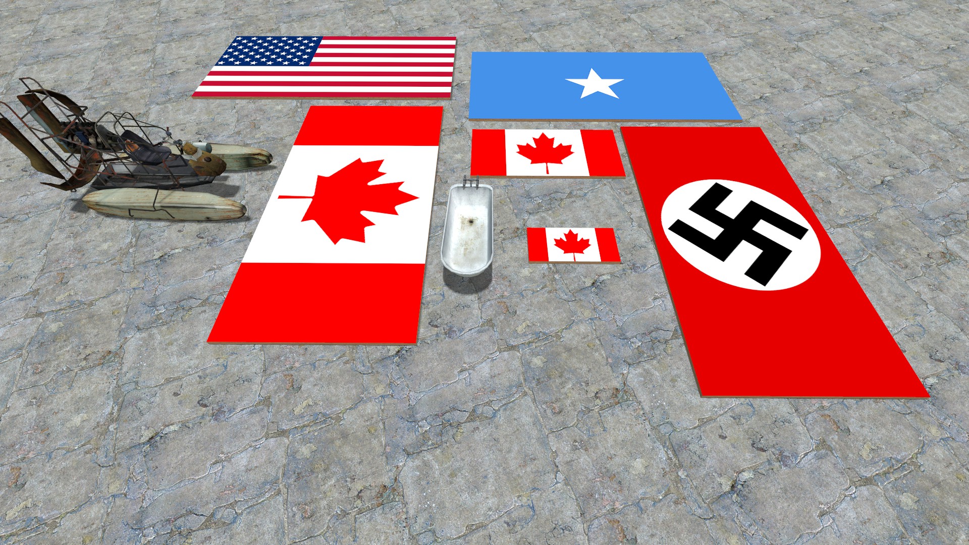whoyogonnacall.jpg