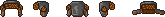 EskimoHat.xmlPrep.png