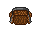 EskimoHatICON.png