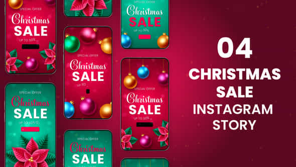 55580550-merry-christmas.jpg