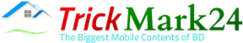 TrickMark24.Com