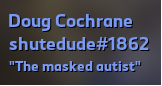 dootdoot.png