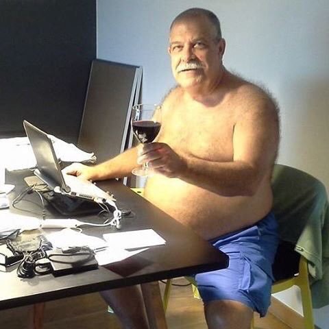 image.jpeg