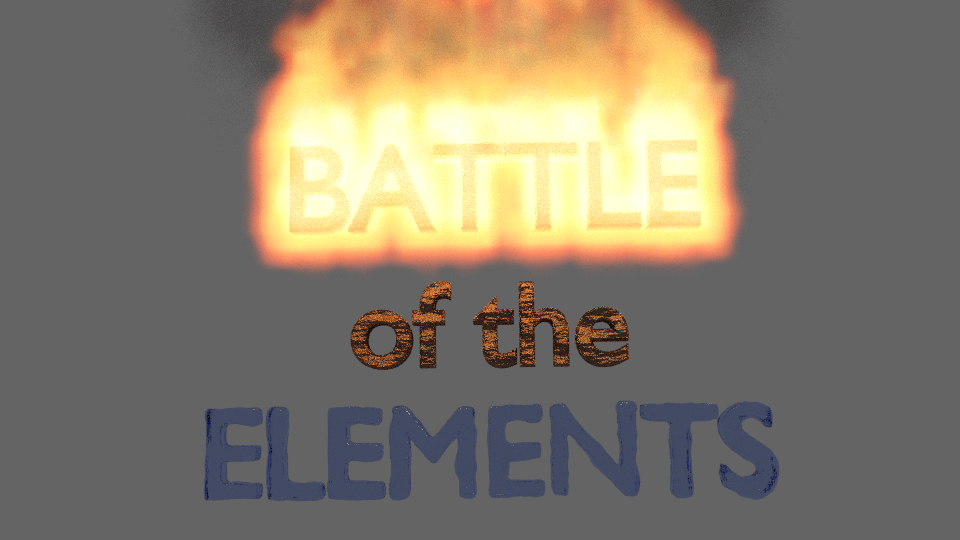 ElemFin.png