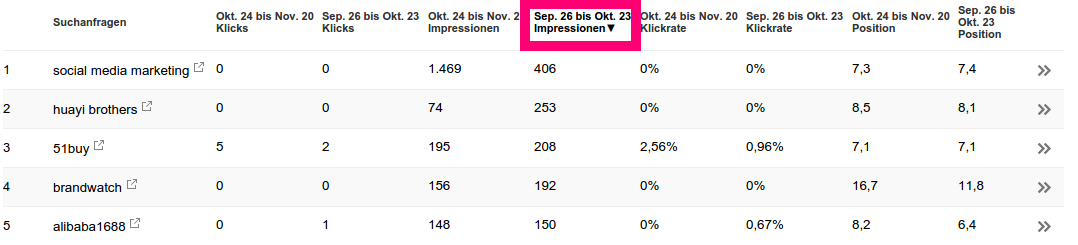 screenshot-www.google.com2015-11-2307-06-54.png