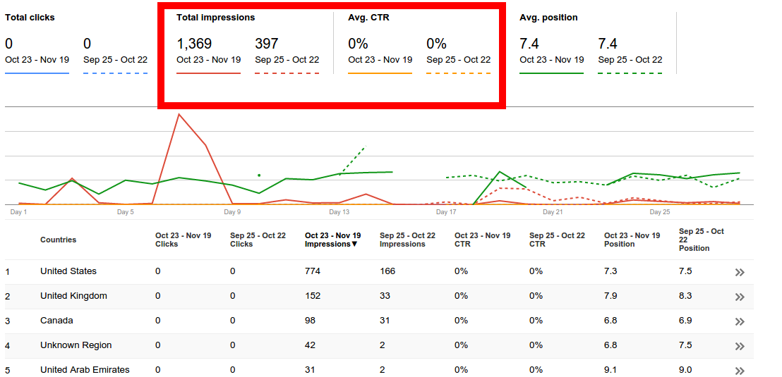 screenshot-www.google.com2015-11-2207-21-56.png