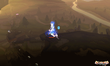 1613786421_e3e059c3.gif