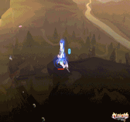 satelliterain.gif