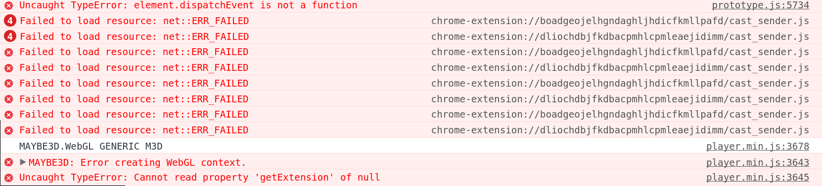 screen_2015-11-23_13-27-50_window.png