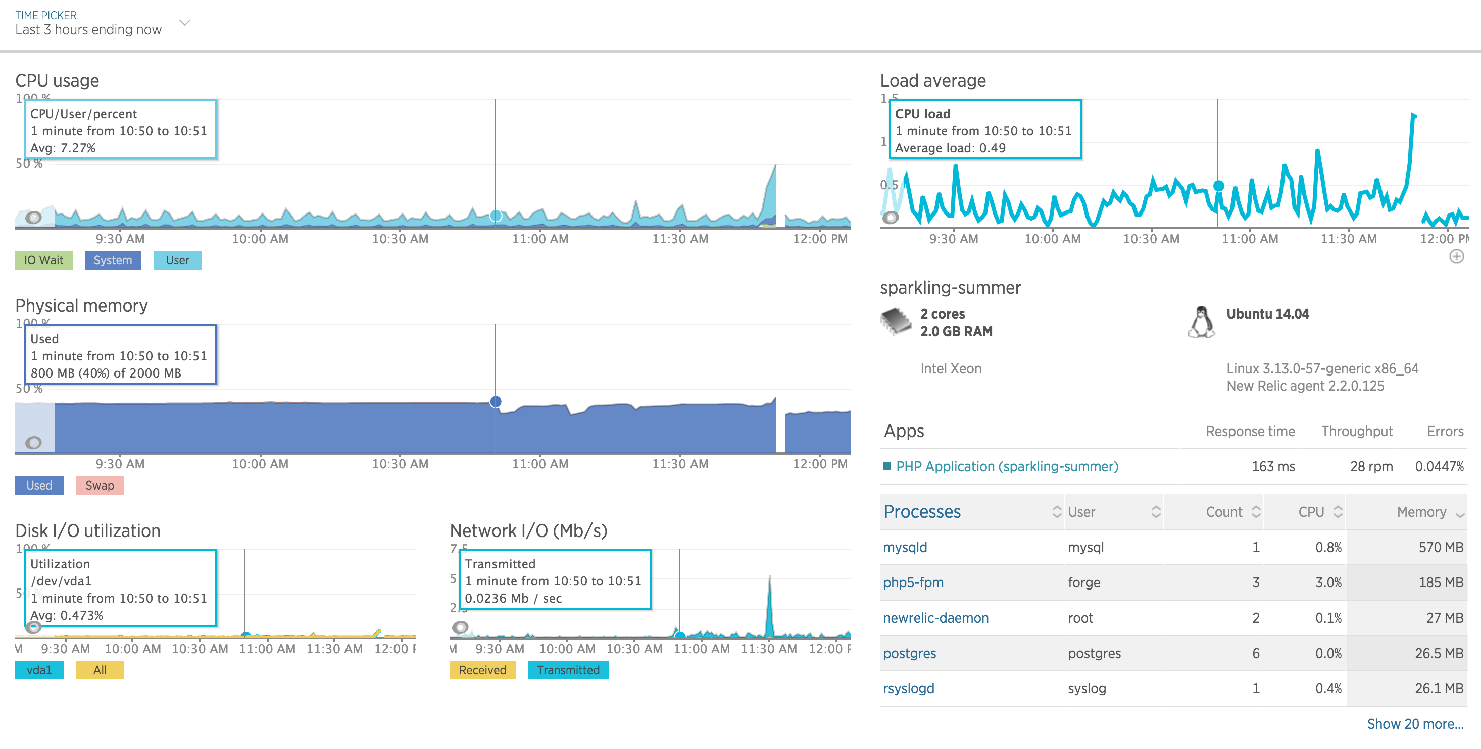 ScreenShot2015-11-23at12.09.09.png