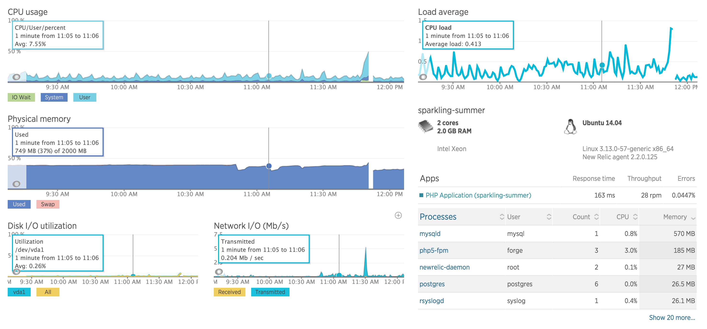 ScreenShot2015-11-23at12.09.22.png