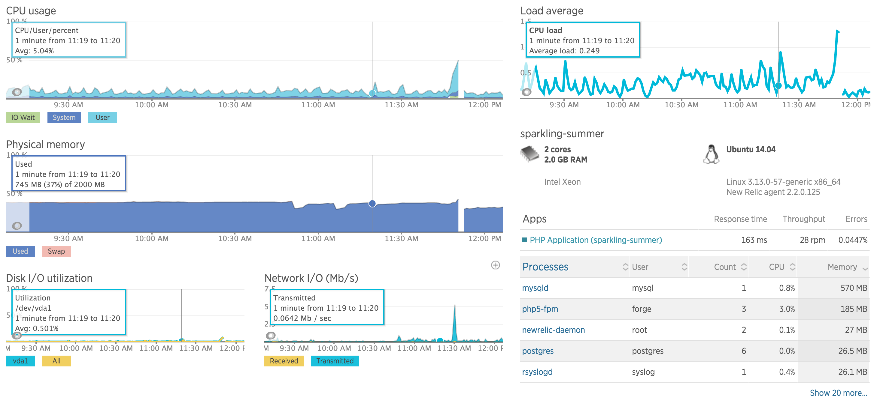 ScreenShot2015-11-23at12.09.33.png