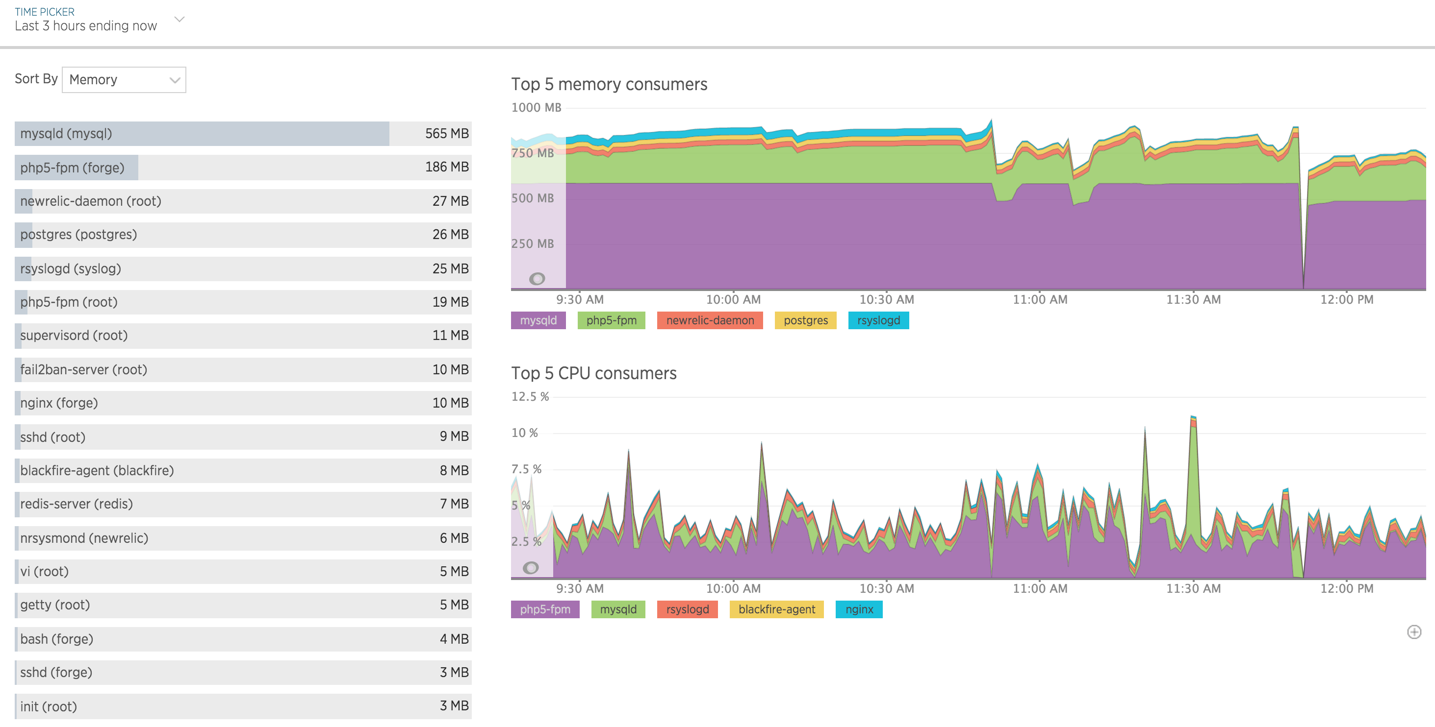 ScreenShot2015-11-23at12.16.51.png