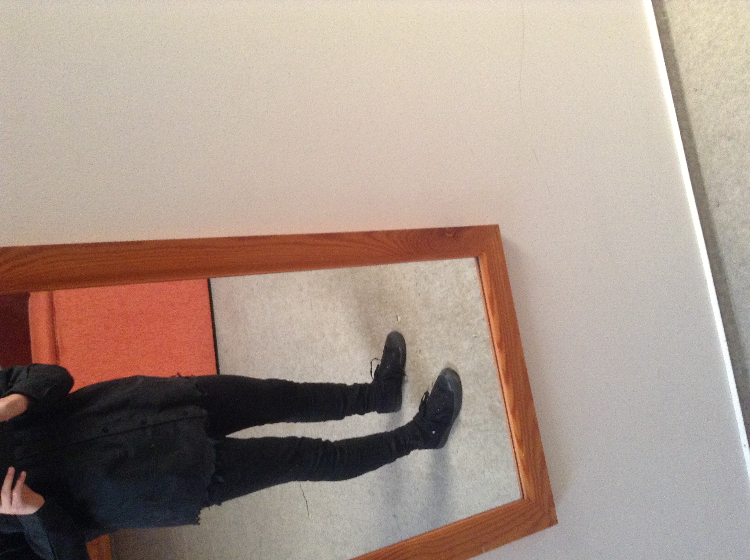 image.jpeg
