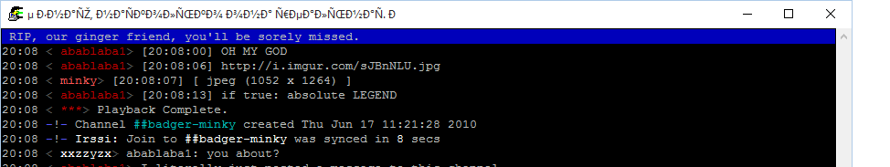 wtf.png