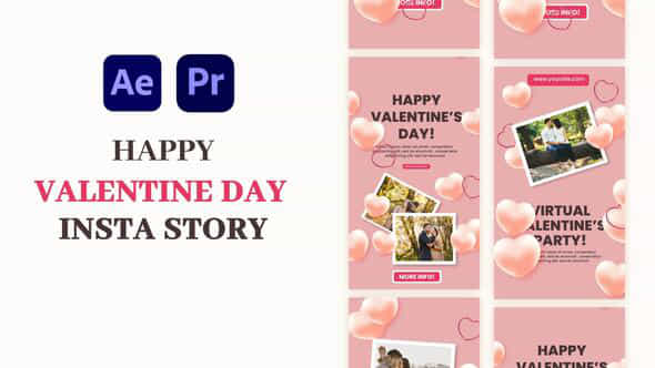 56675142-valentines-day.jpg