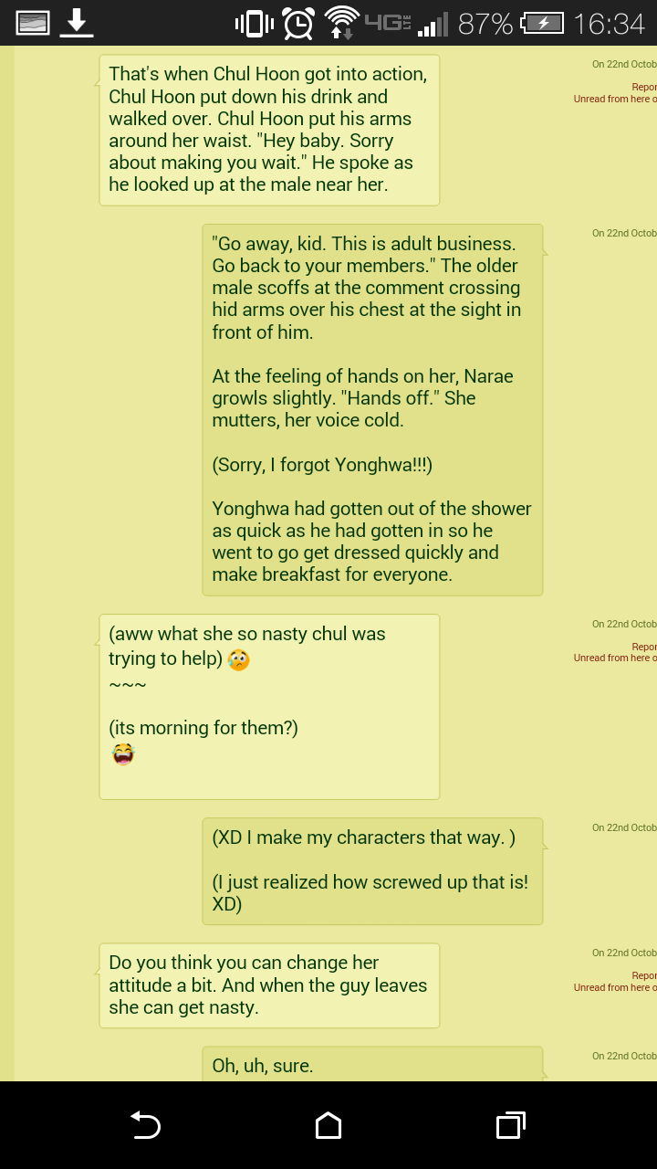 Screenshot_2015-11-23-16-34-46.png