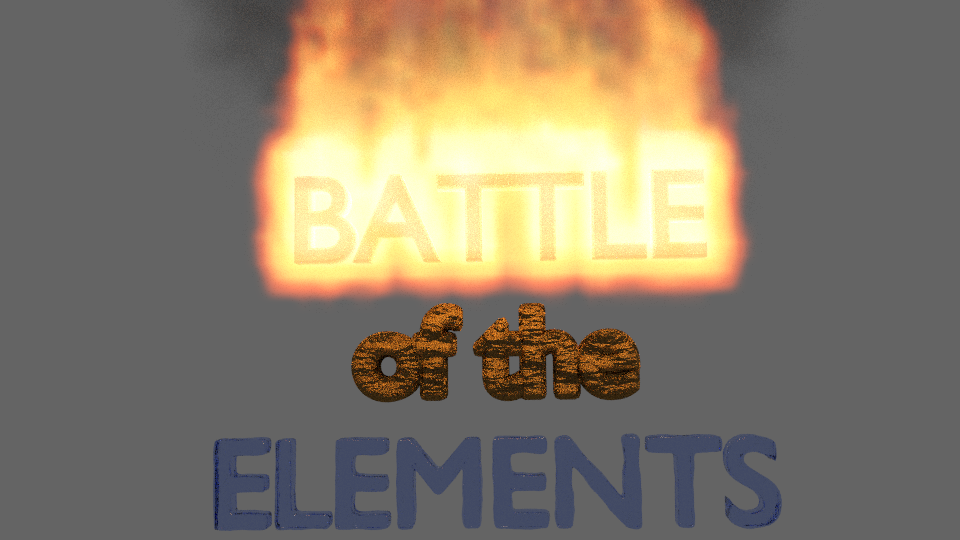 botev1.png
