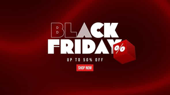 60295404-black-friday.jpg