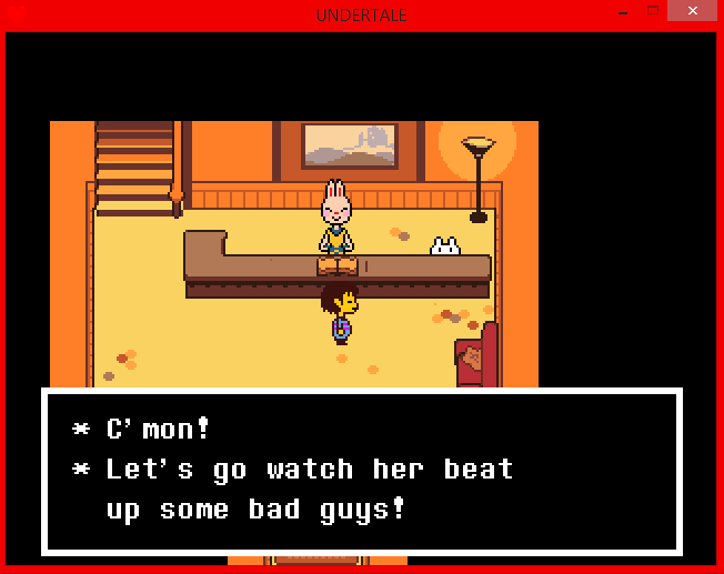 debug.png