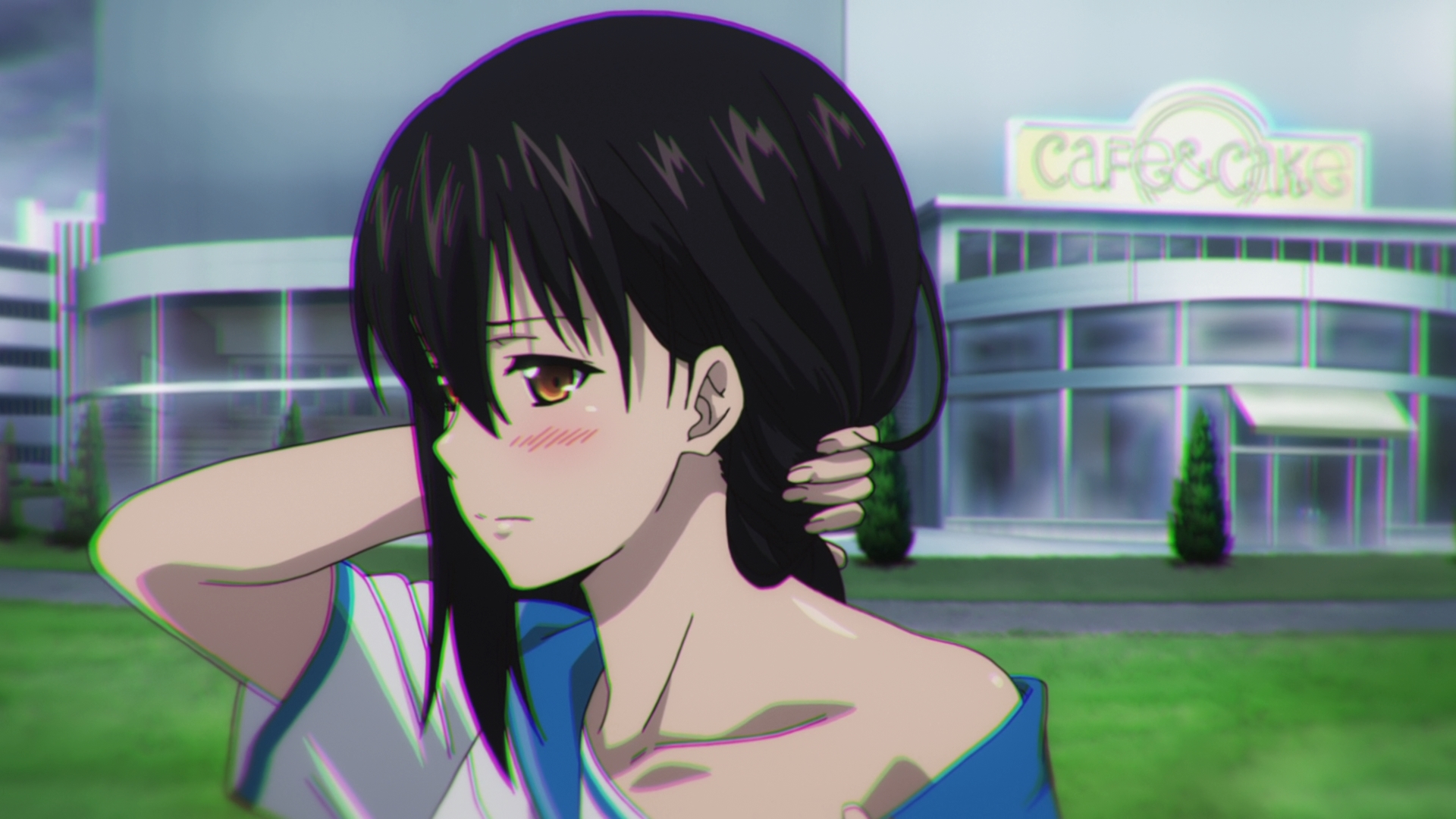 FFFStriketheBlood-24BD1080p-FLACC8C62F83.mkv_snapshot_14.32_2015.11.24_04.35.52.jpg