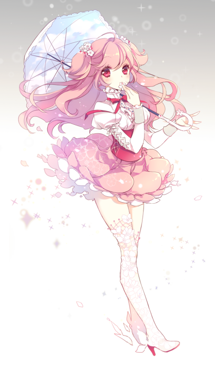 pink.png