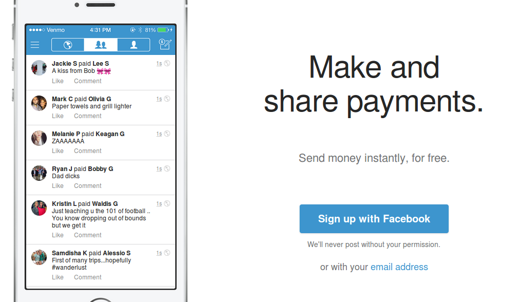 Screenshotfrom2015-11-23200403.png