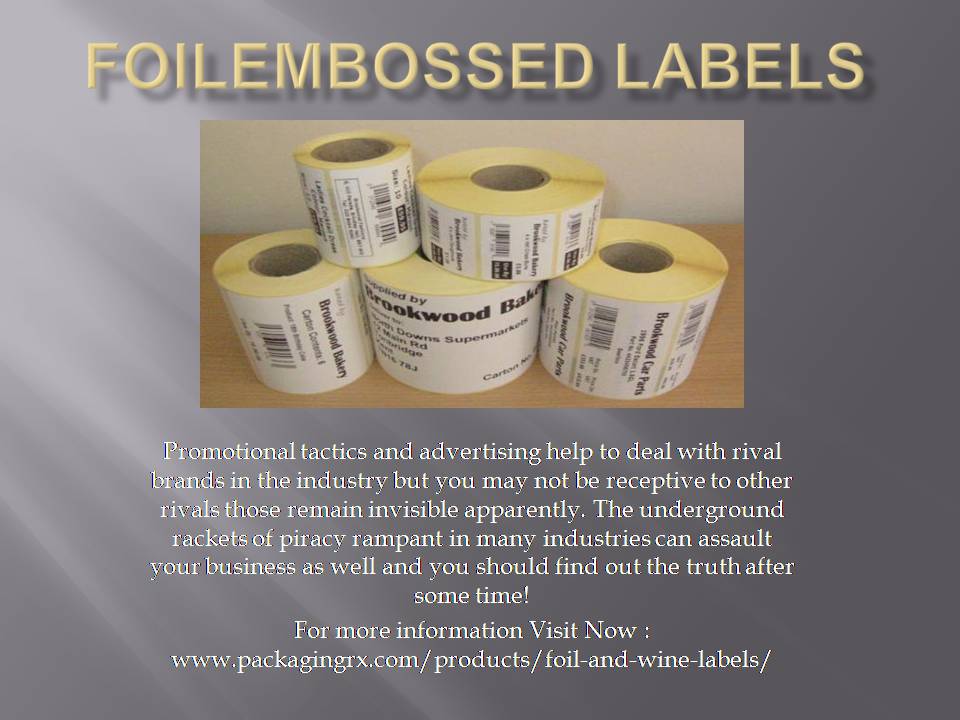 FoilEmbossedLabels9.jpg