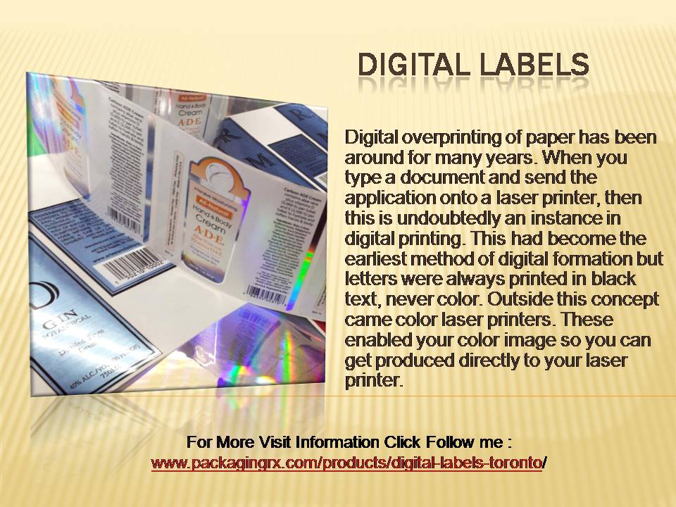 DigitalLabels8.jpg