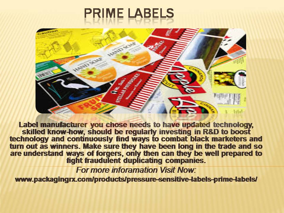 PrimeLabels8.jpg