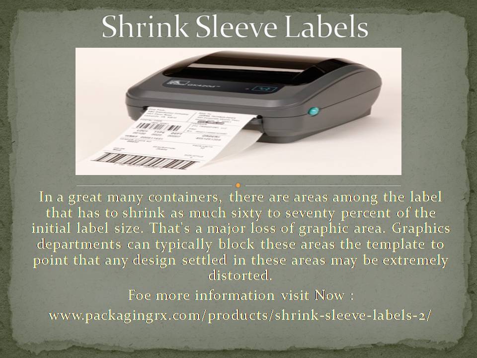 ShrinkSleeveLabels8.jpg