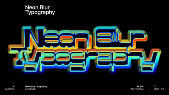 59757927-neon-blur.jpg
