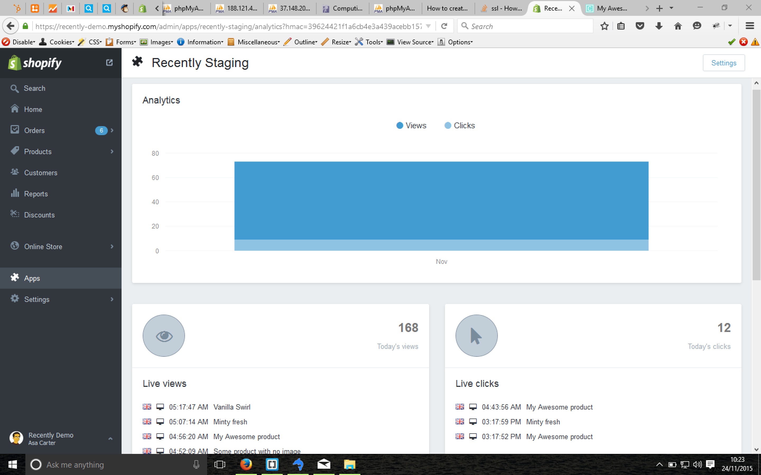 ScreenShot2015-11-24at10.23.39.png