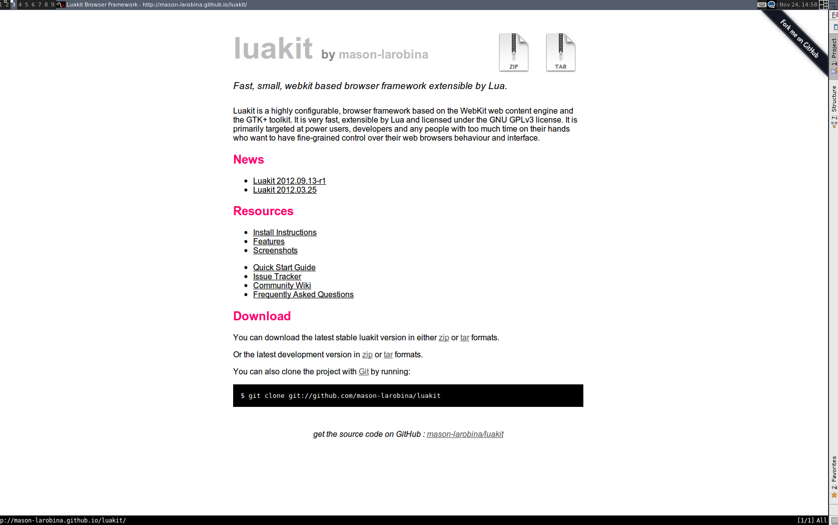 screen_2015-11-24_14-59-08_window.png