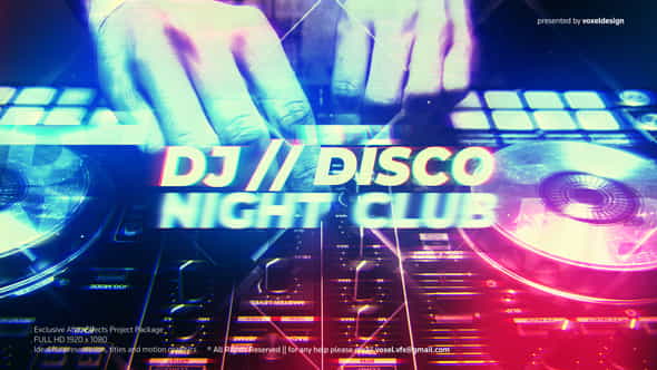 25795026-dj-disco.jpg