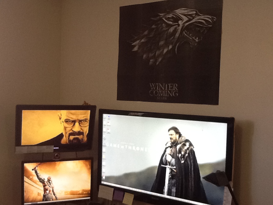 bleh-setup.JPG