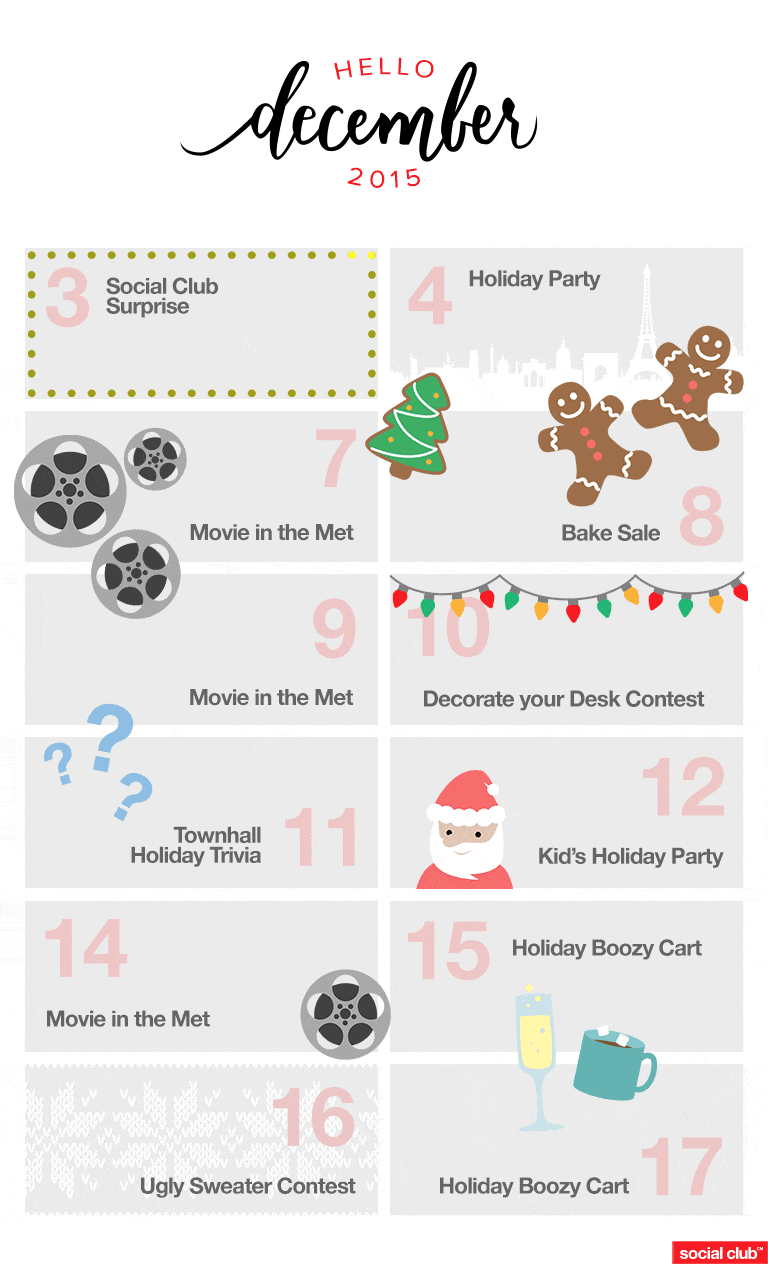 decembercalendar2015-email.gif