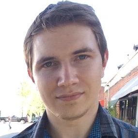 maksim_profile.jpg