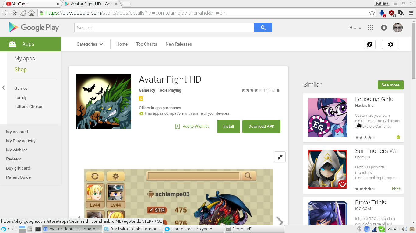 Screenshot_2015-11-25_20-41-45.png