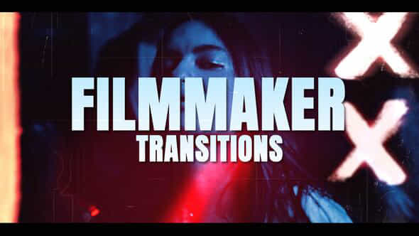 59173482-filmmaker-transitions.jpg
