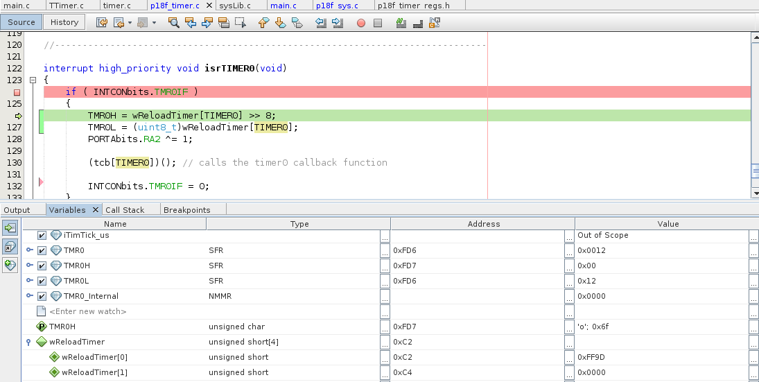 Screenshot_2015-11-26_00-13-50.png