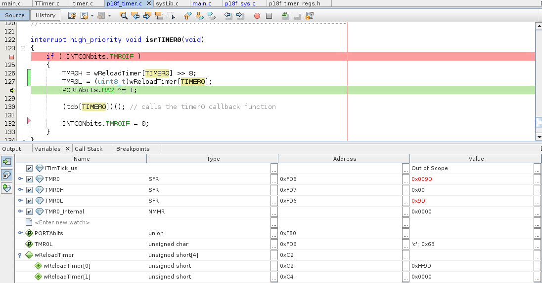 Screenshot_2015-11-26_00-14-53.png