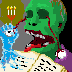habitica pixel art in progress