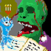 UnreadUndeadPixelArtresized.png