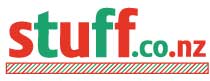 stuff_logo2-01.jpg