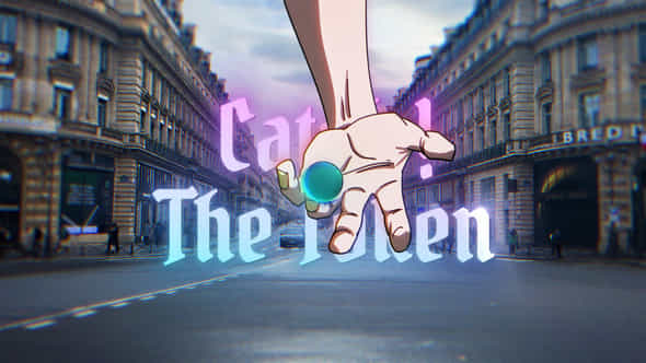59851442-catch.jpg