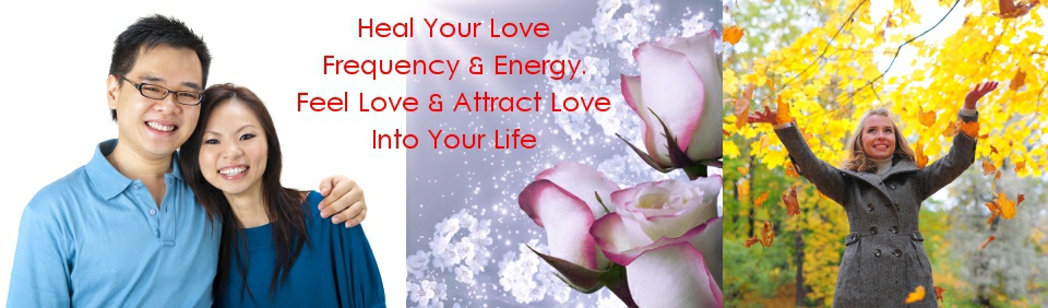<a href=http://www.livinglightuniverse.com/twin_flame_love_healing.html>Marriage Problem Singapore</a>