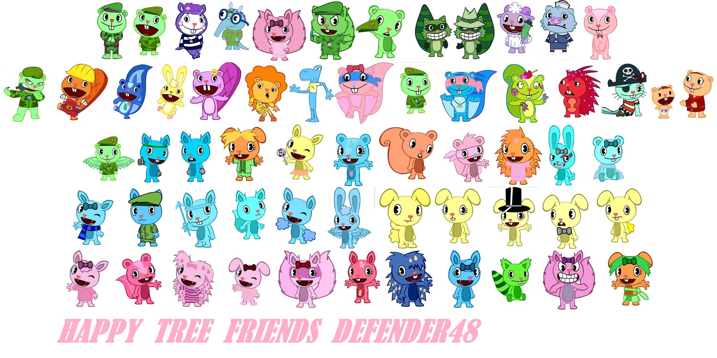 HTFE48happytreefriendsdefender48.jpg